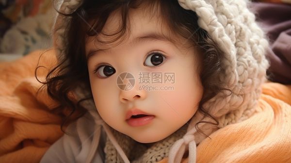 汤旺代生孩子的更佳选择,试管供卵汤旺代怀生子机构给您更好的贴心服务